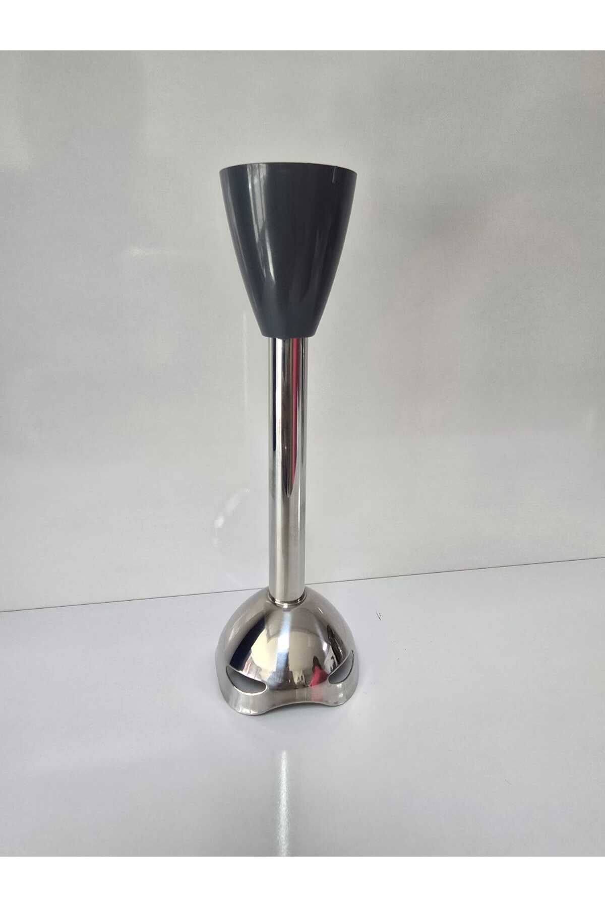 HOMEND Functionall 2843H 5 Fonksiyonlu Mutfak Robotu-PARÇALAYICI AYAK- Yedek Parça
