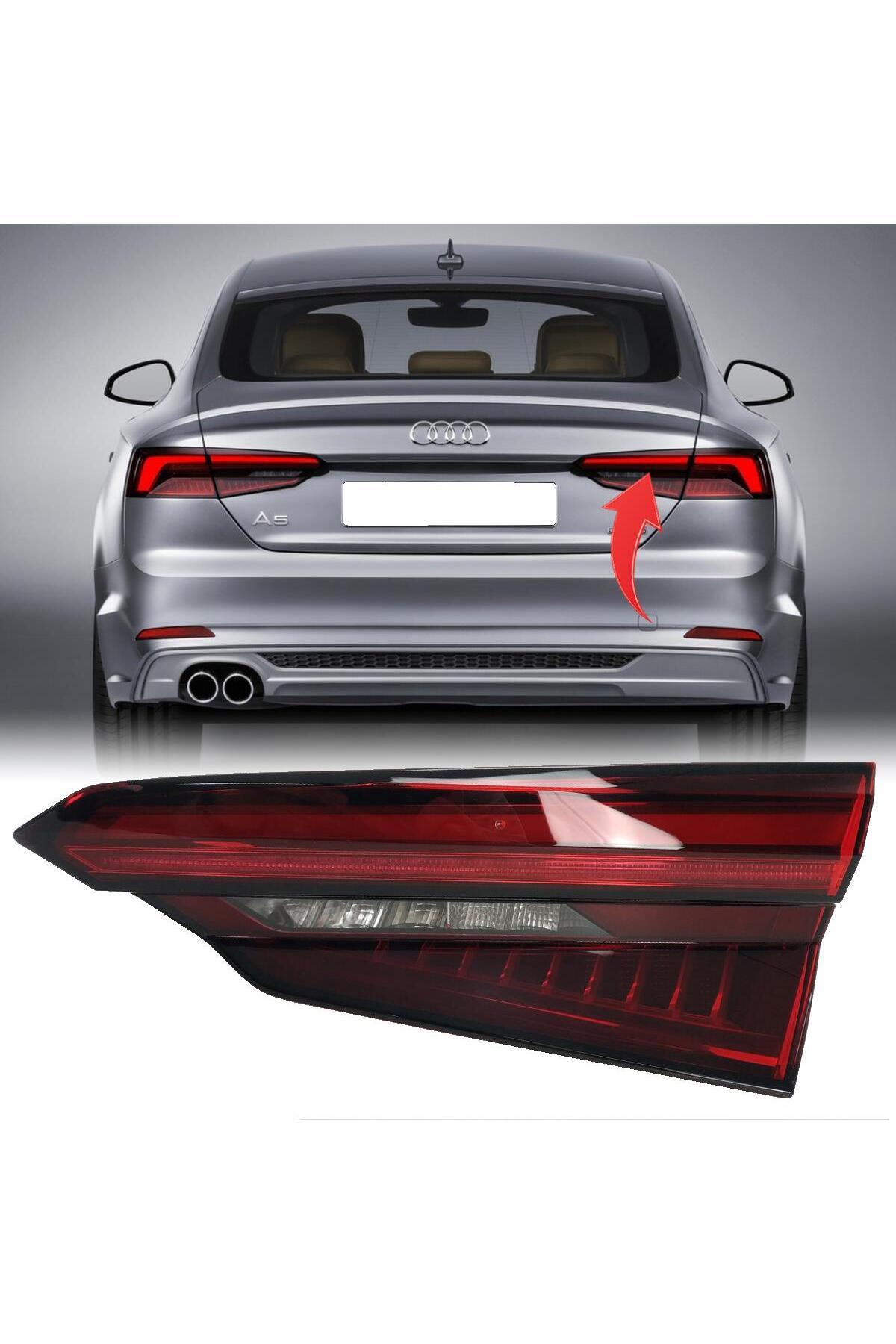 TURBO BORUSU 144600199R KANGO III 1.5 DCİ K9K 144600199R SOT