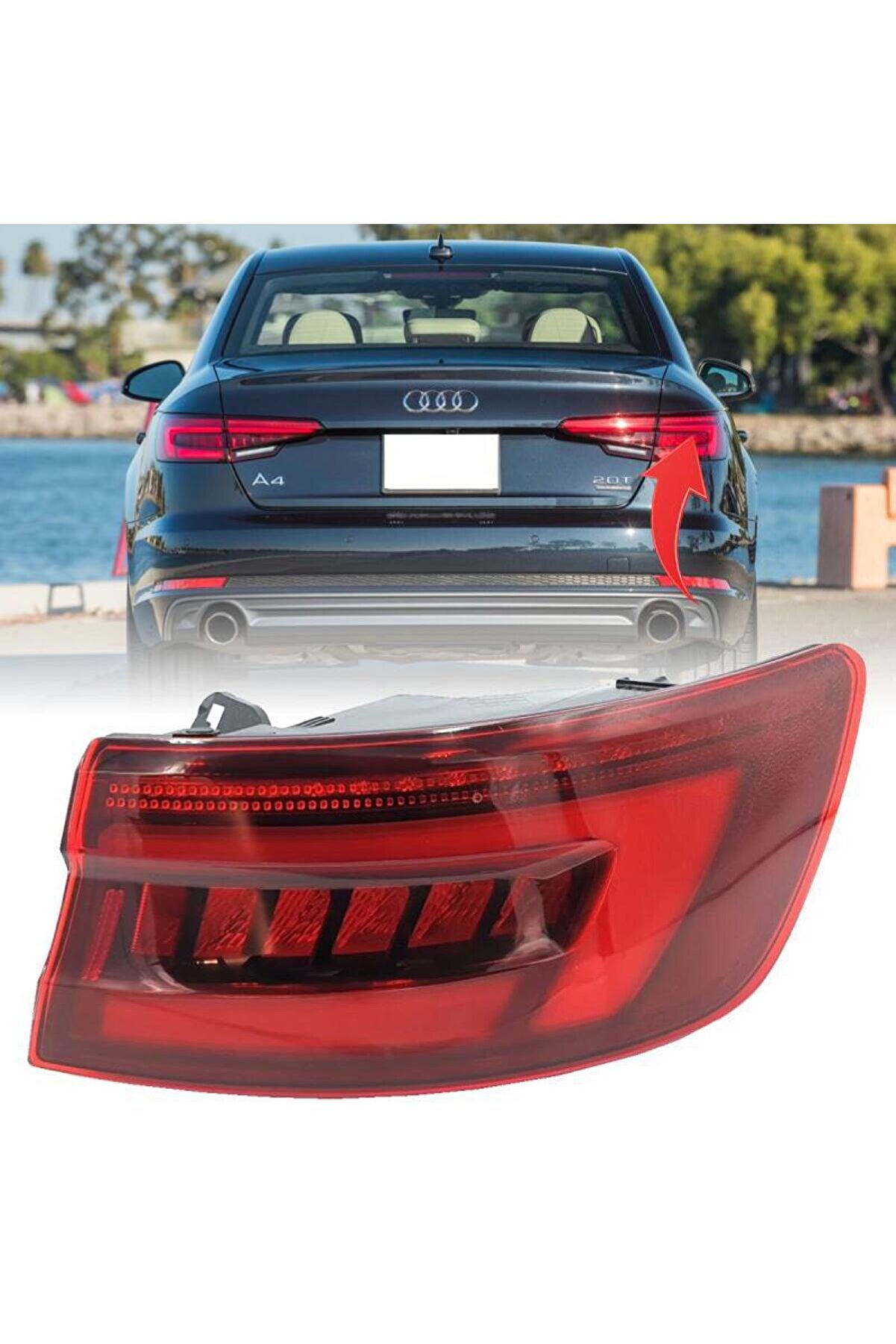 Emme Manifoldu - Renault Clio 5 1.3 Tce Orjinal 7246709100