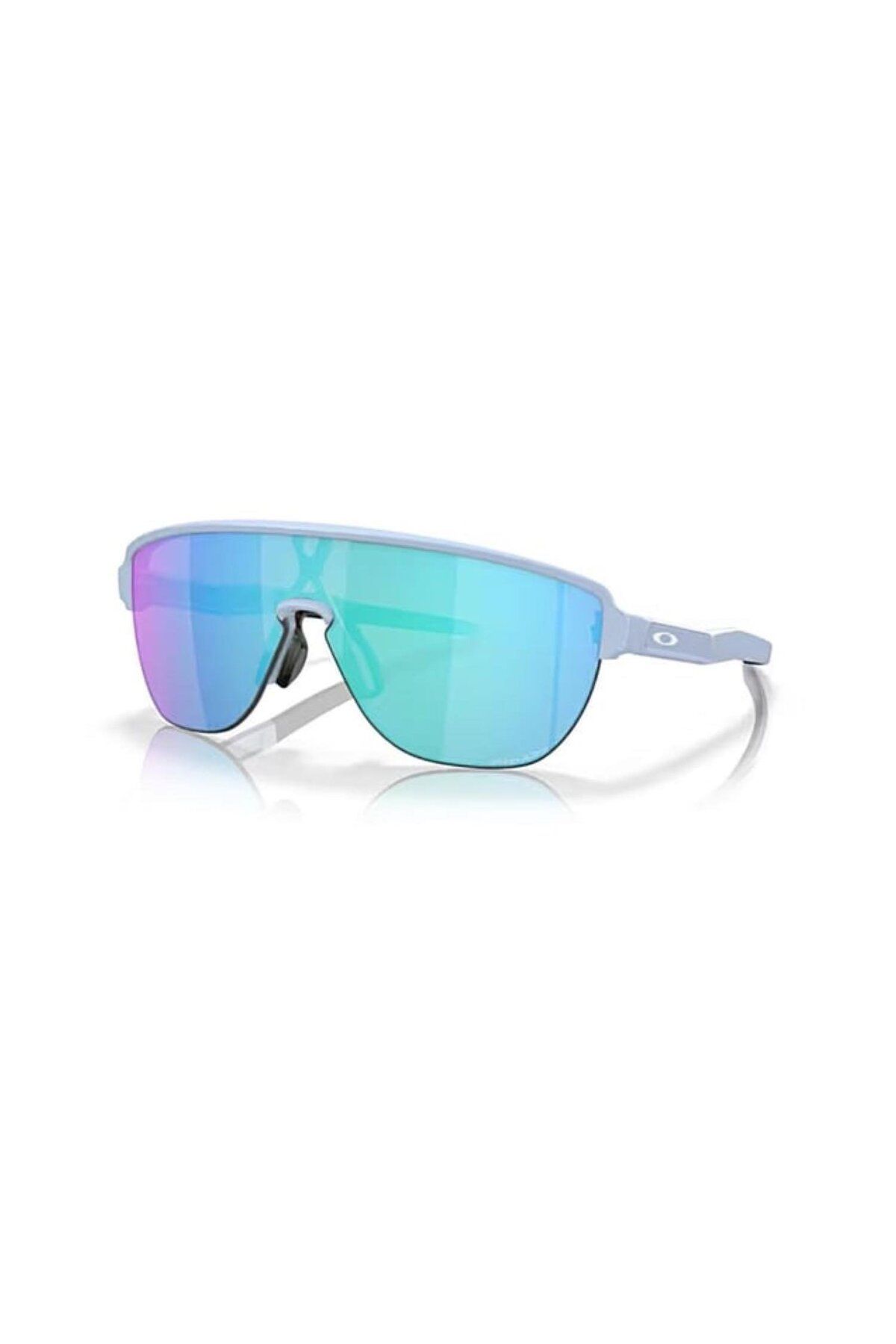Oakley Corrıdor