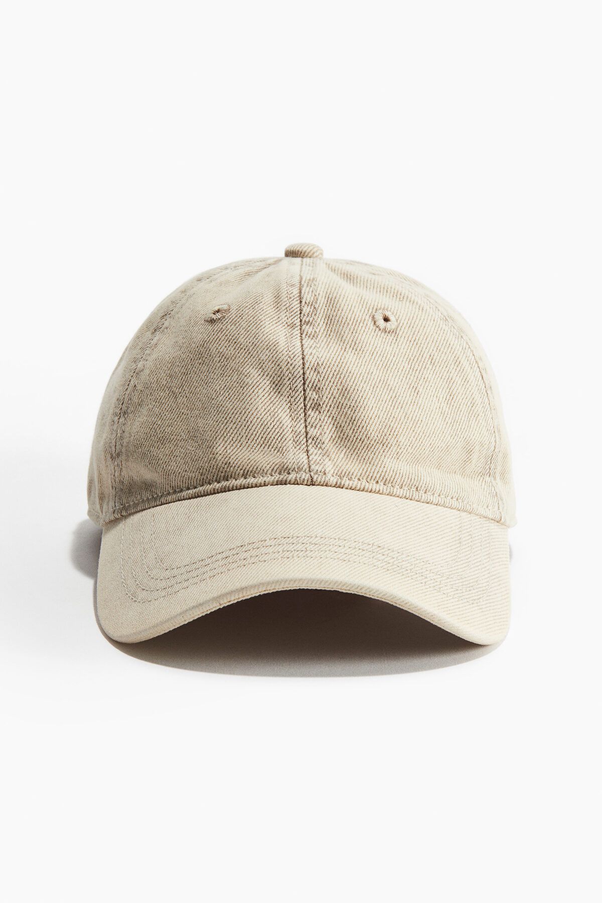 H&M Kot Şapka