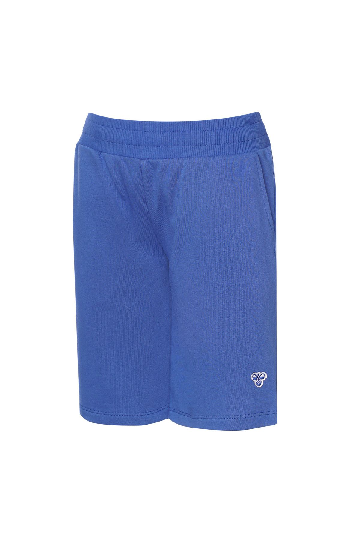hummel Laura Çocuk Şort