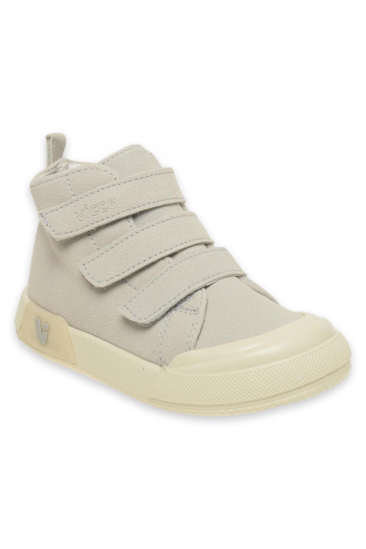 Vicco 925.p22k.233 Anatomik (26-30) Erkek Çocuk Bot