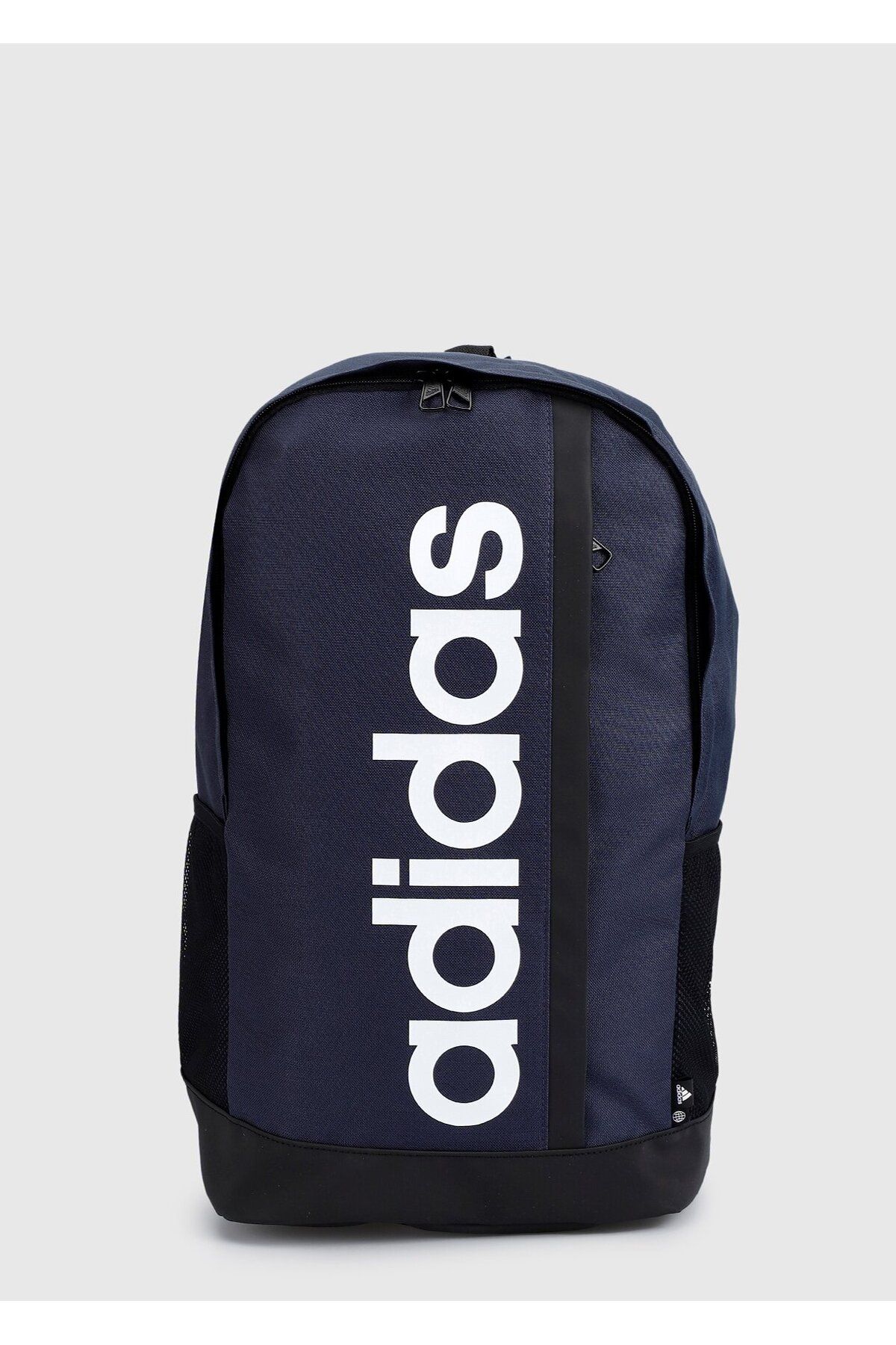 adidas Essentials Linear Sırt Çantası