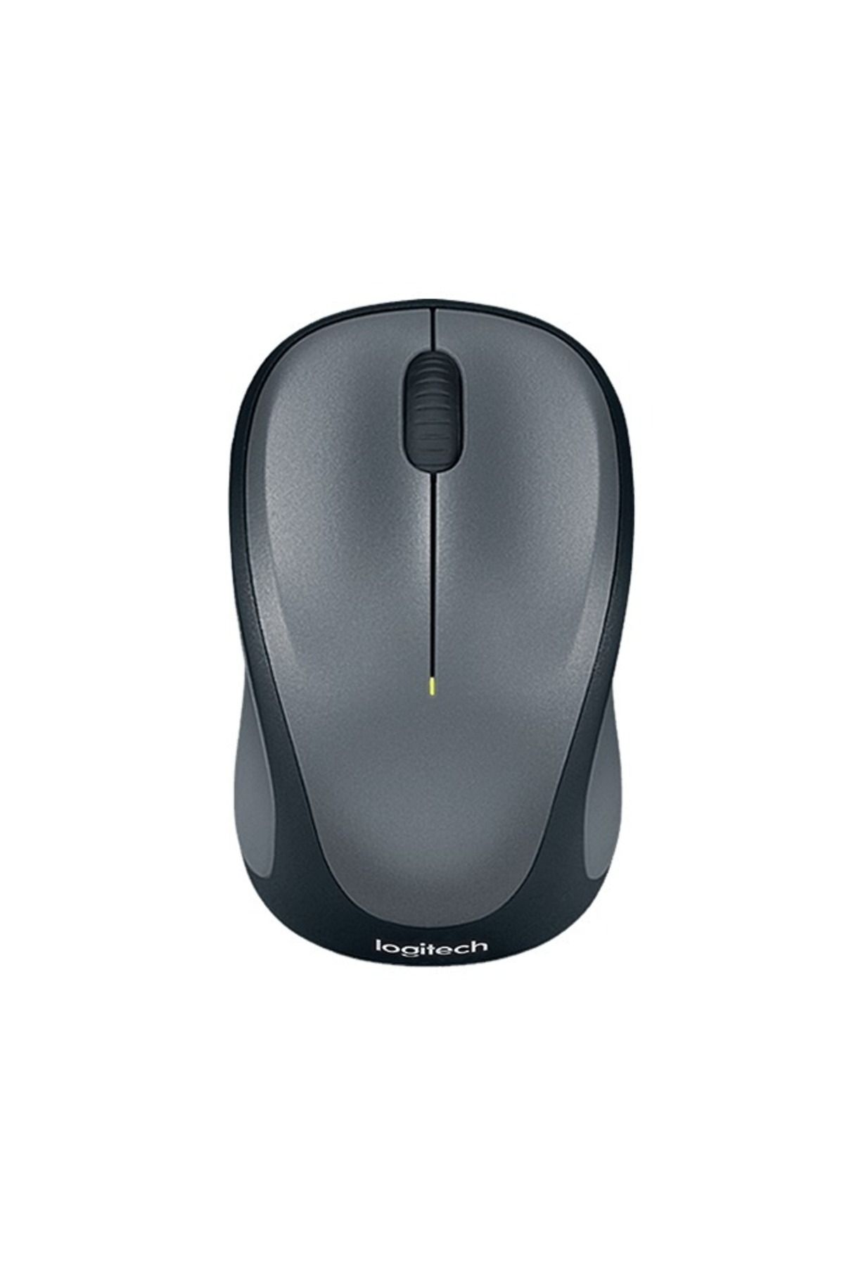 logitech M235 800dpı 3 Tuş Optik Kablosuz Mouse - 910-002201