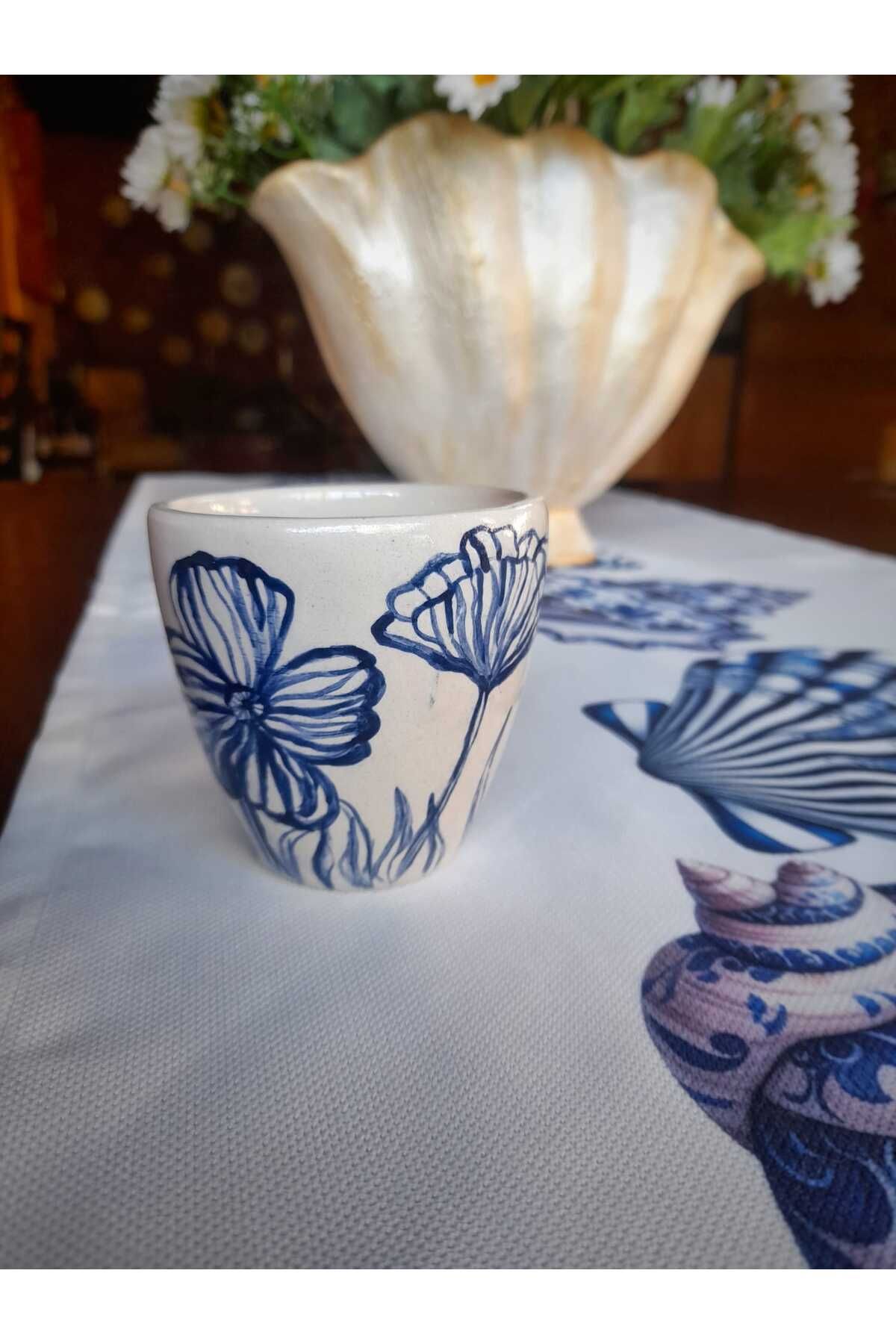 تصویر محصول