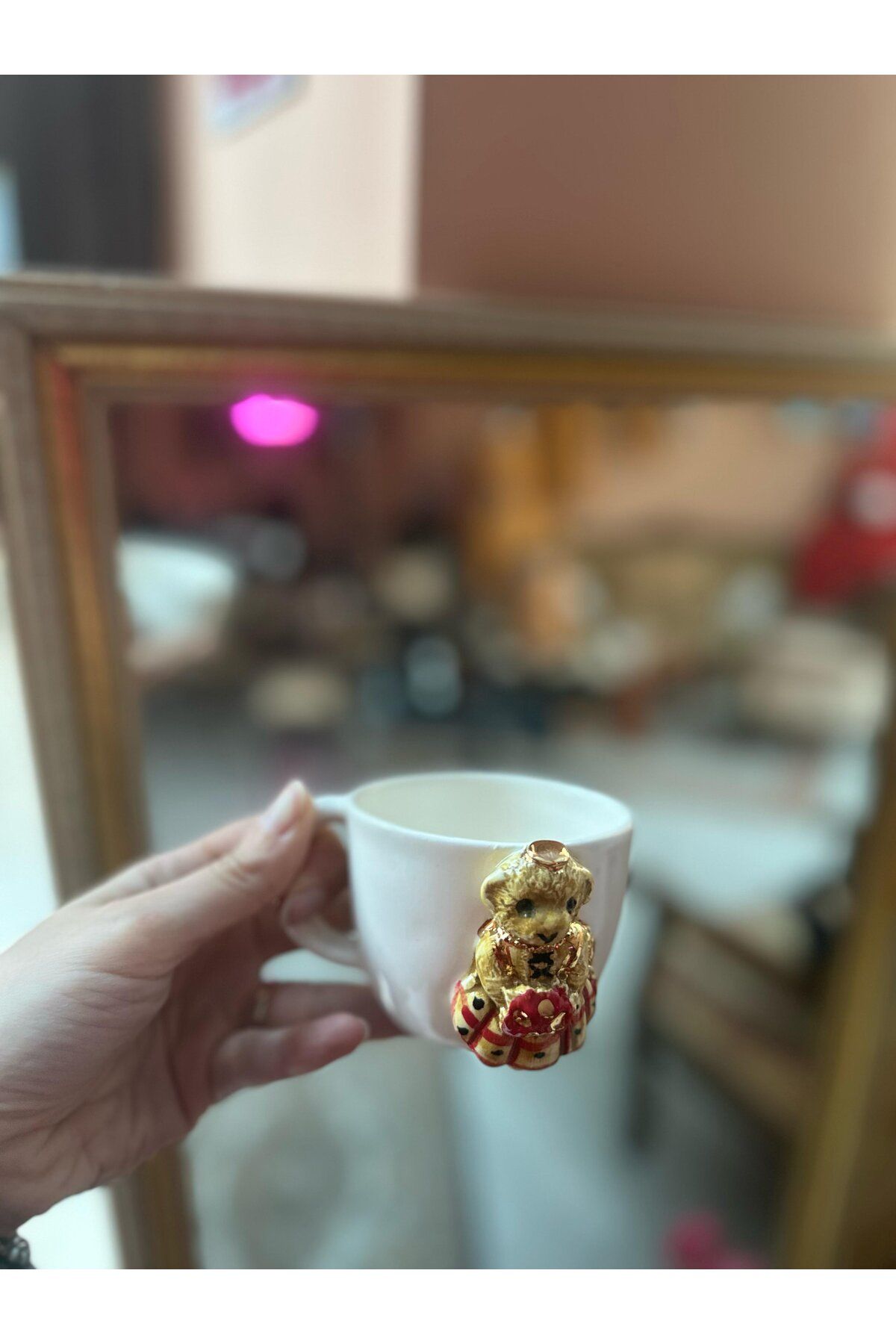 تصویر محصول