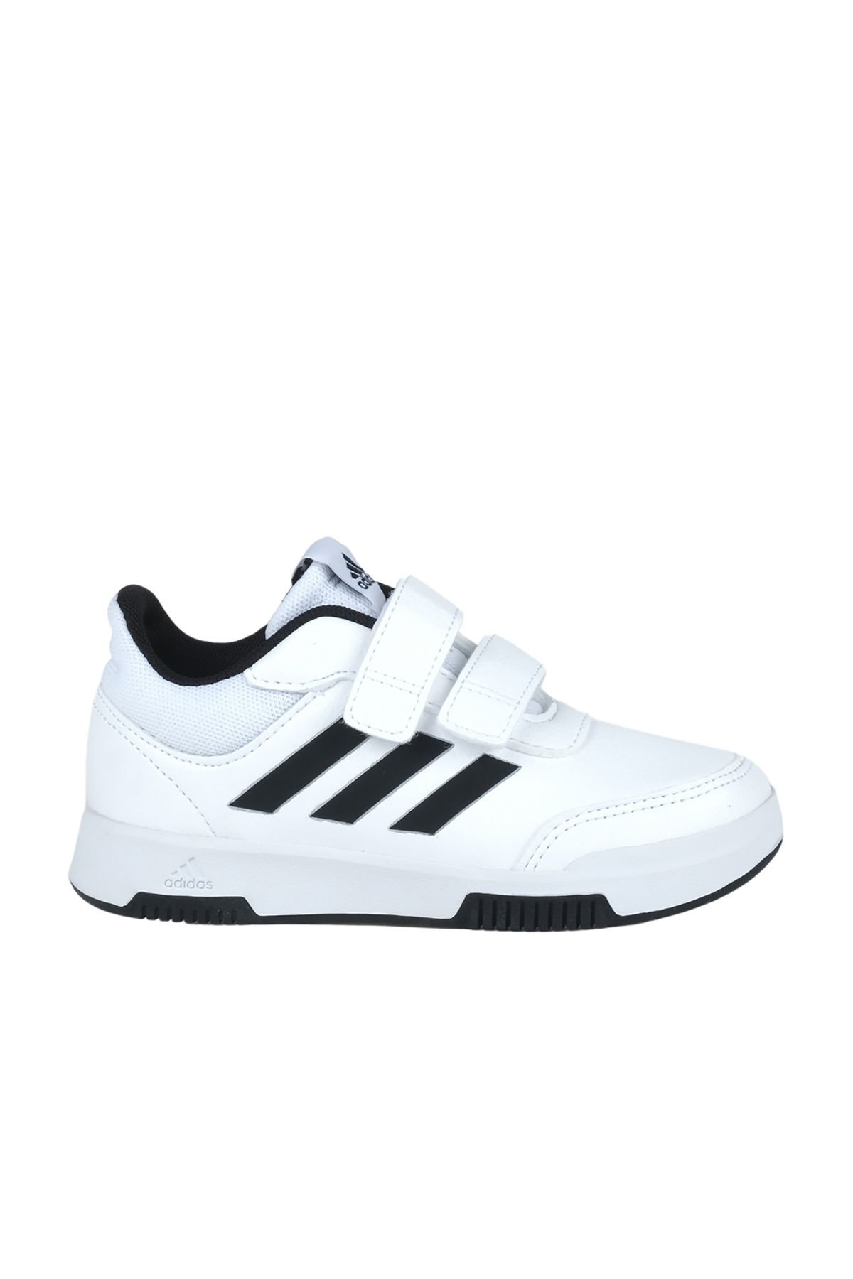 adidas Tensaur Hook and Loop Ayakkabı