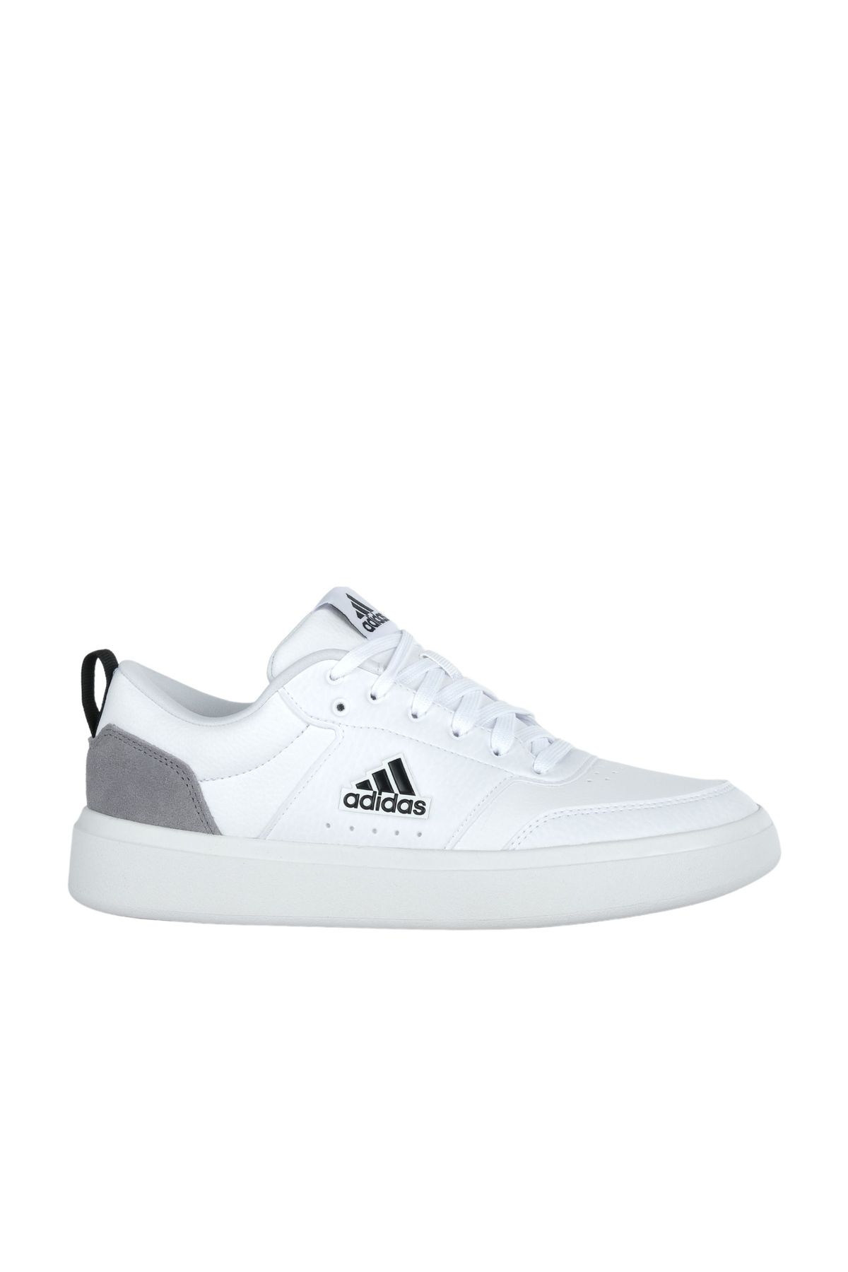 adidas Park Street Ayakkabı
