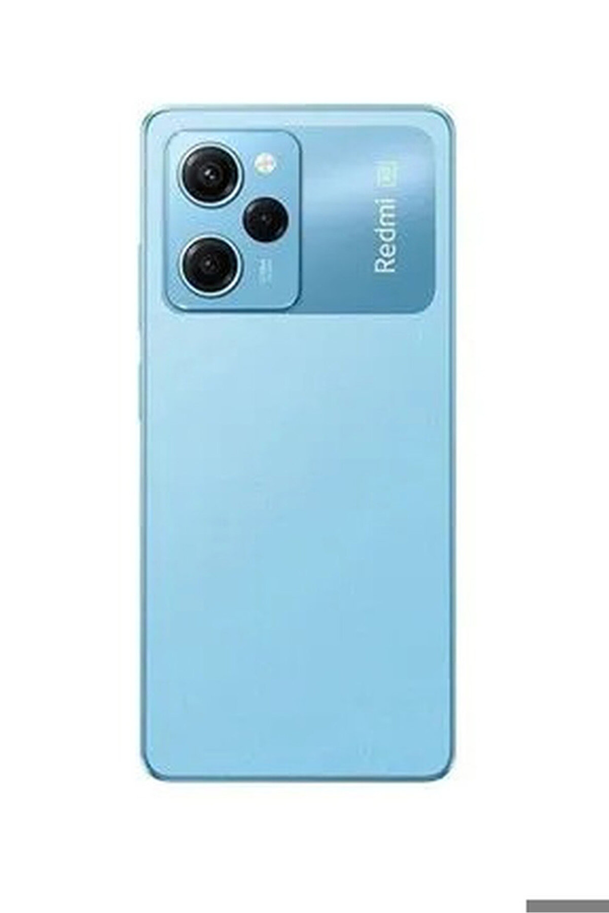X5 Pro 5G 8GB RAM 256GB (İthalatçı Garantili)
