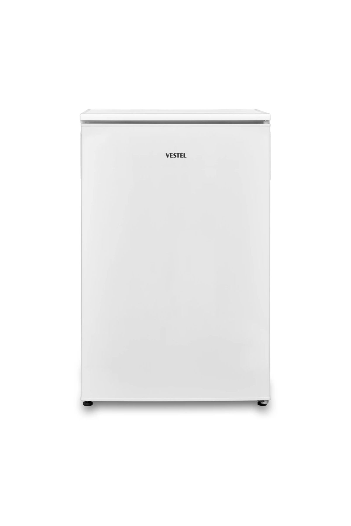 VESTEL CDS301 Çekmeceli Dikey Derin Dondurucu