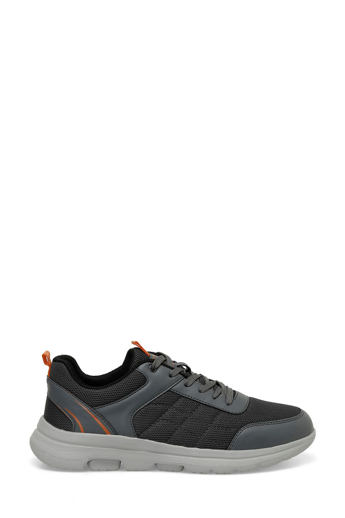 Torex BREE 4FX Füme Erkek Spor Ayakkabı
