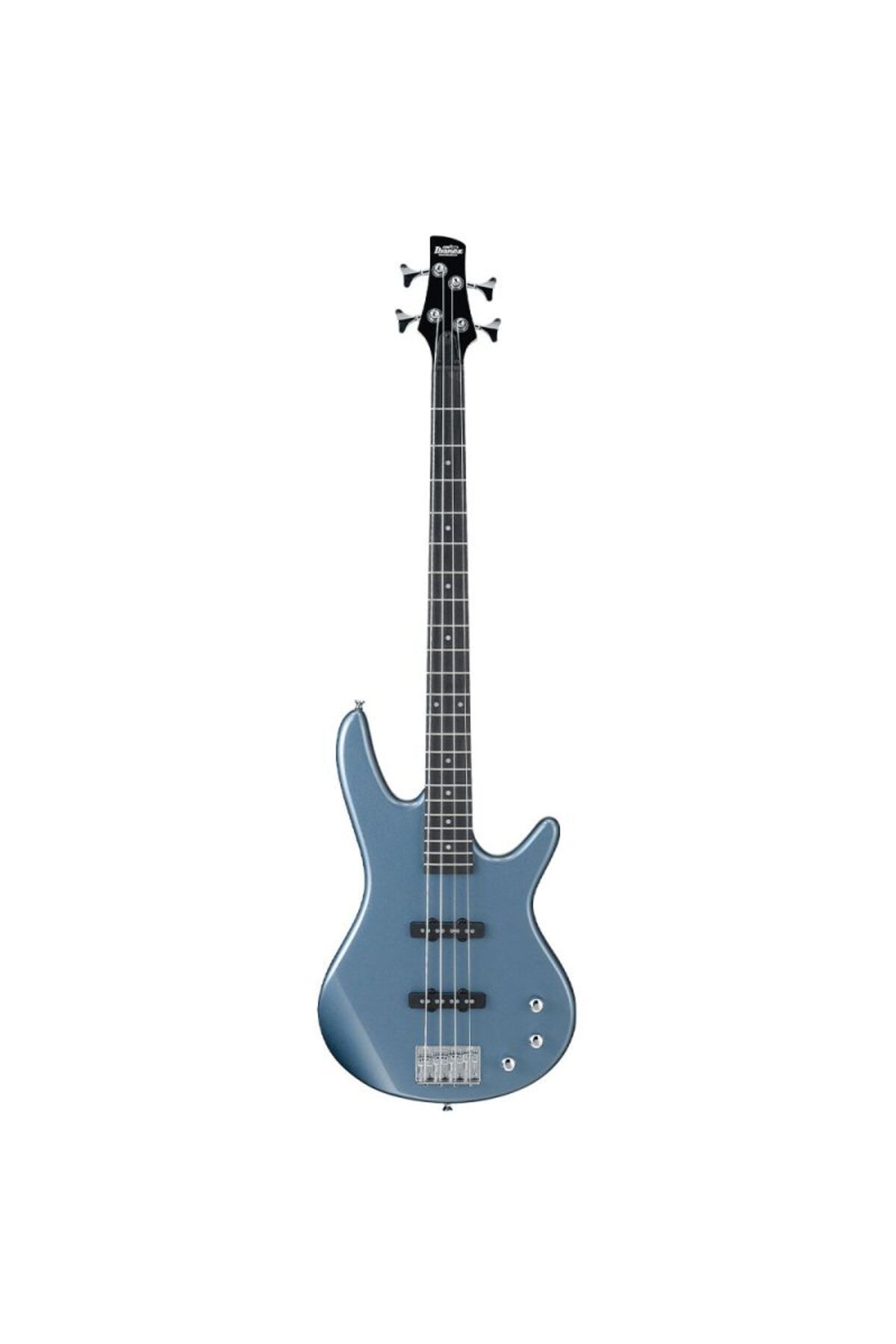 Ibanez Gsr180-bem Bas Gitar