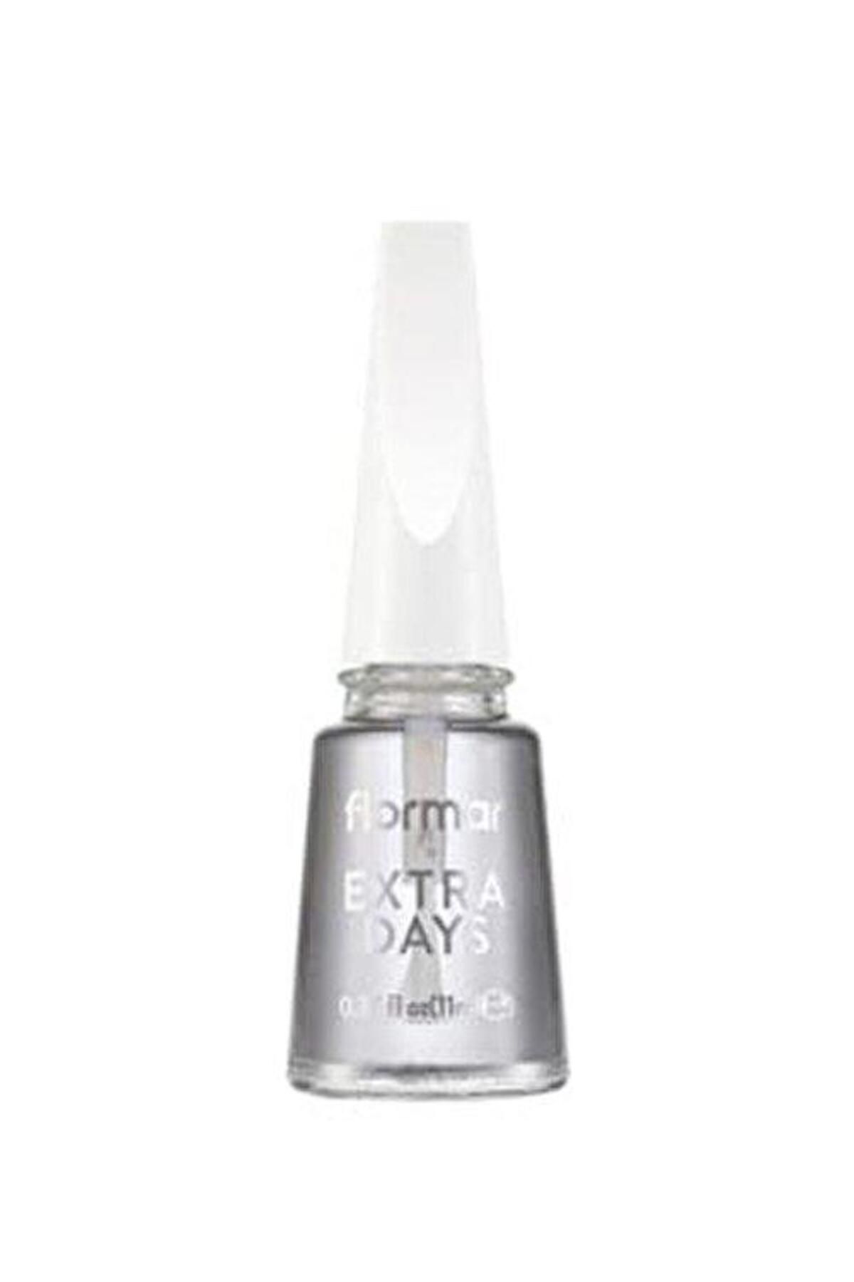 Flormar Extra Days