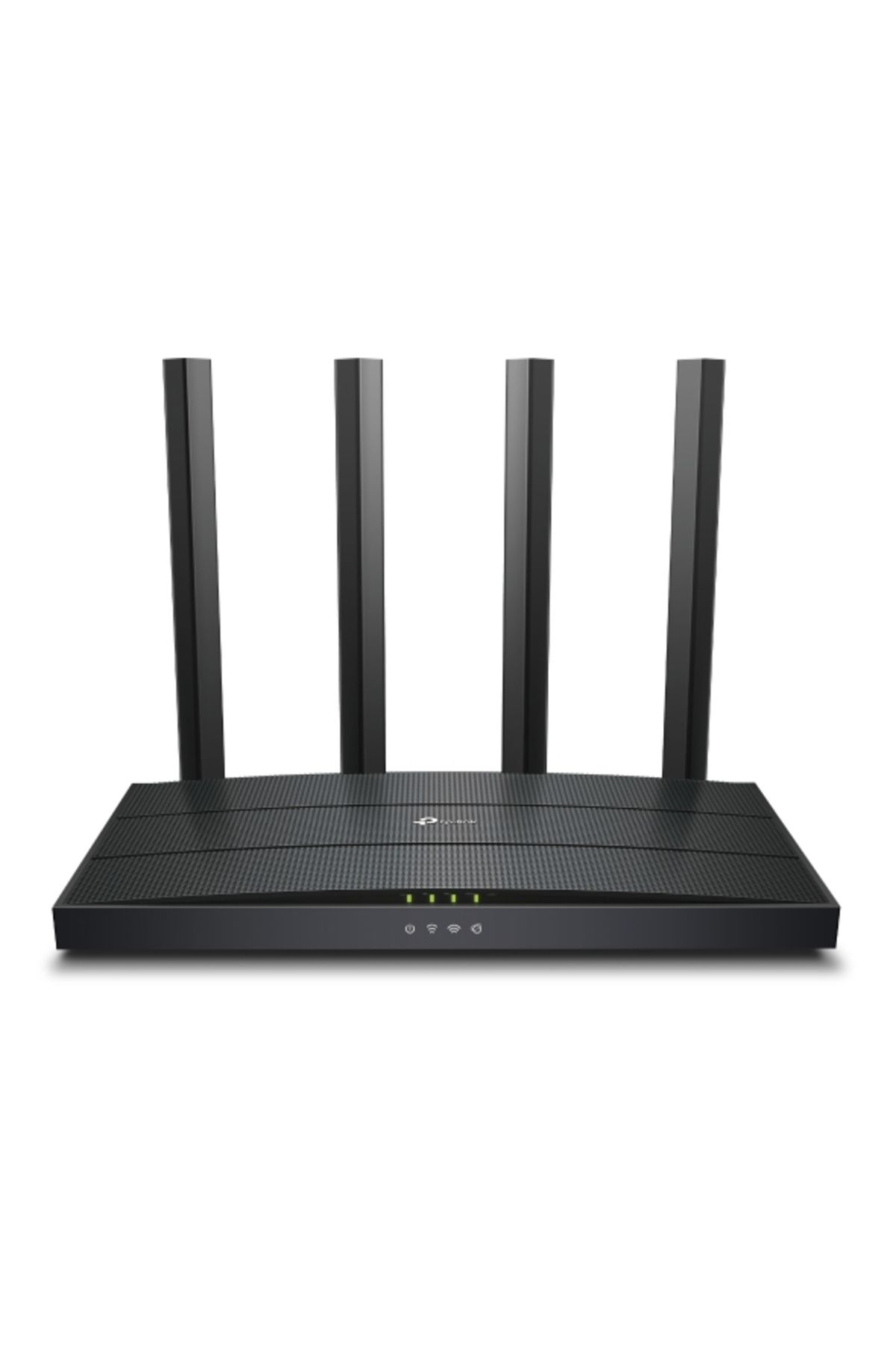 Tp-Link Archer Ax12 Ax1500 Wi-fi 6 Router