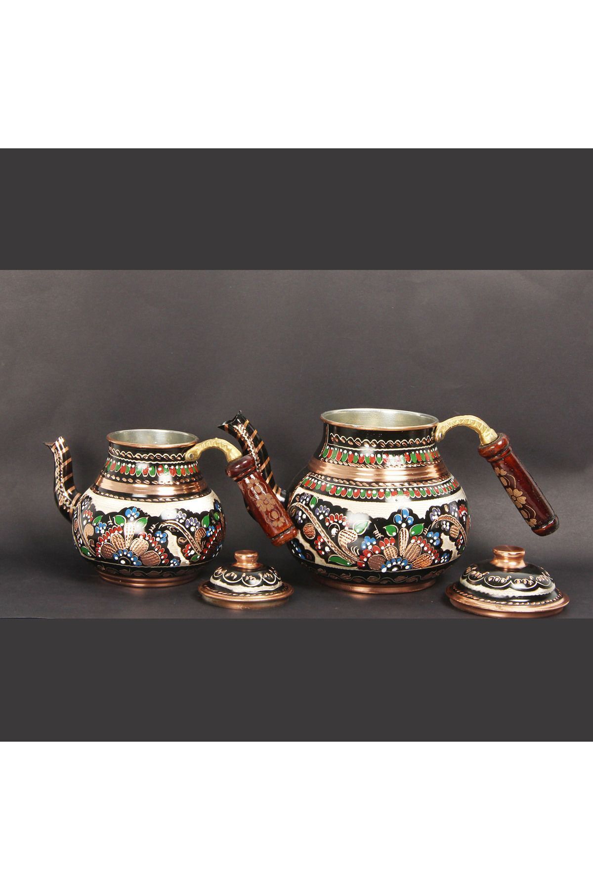 تصویر محصول