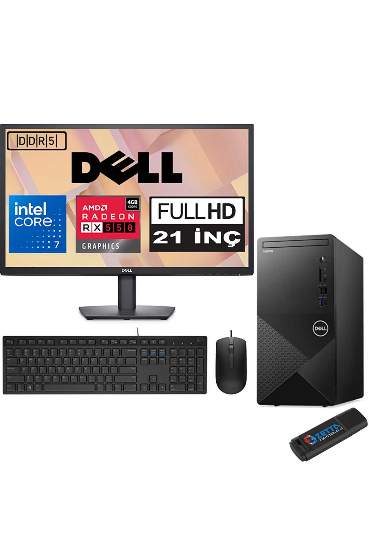 Tuf Gaming A15 Fa507nur-lp005a9 Ryzen7 7435hs 32gb 2tbssd Rtx4050 15.6