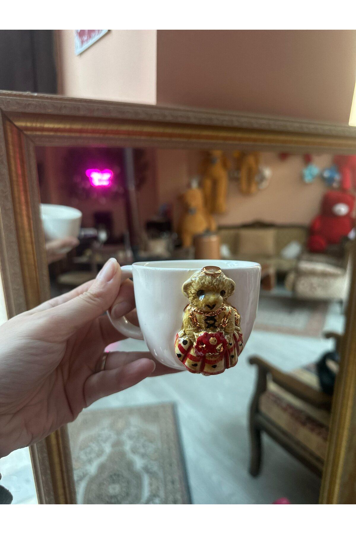 تصویر محصول