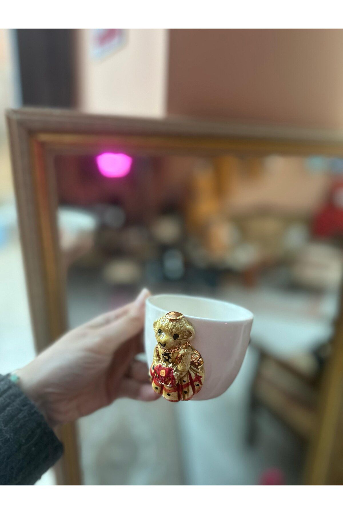 تصویر محصول