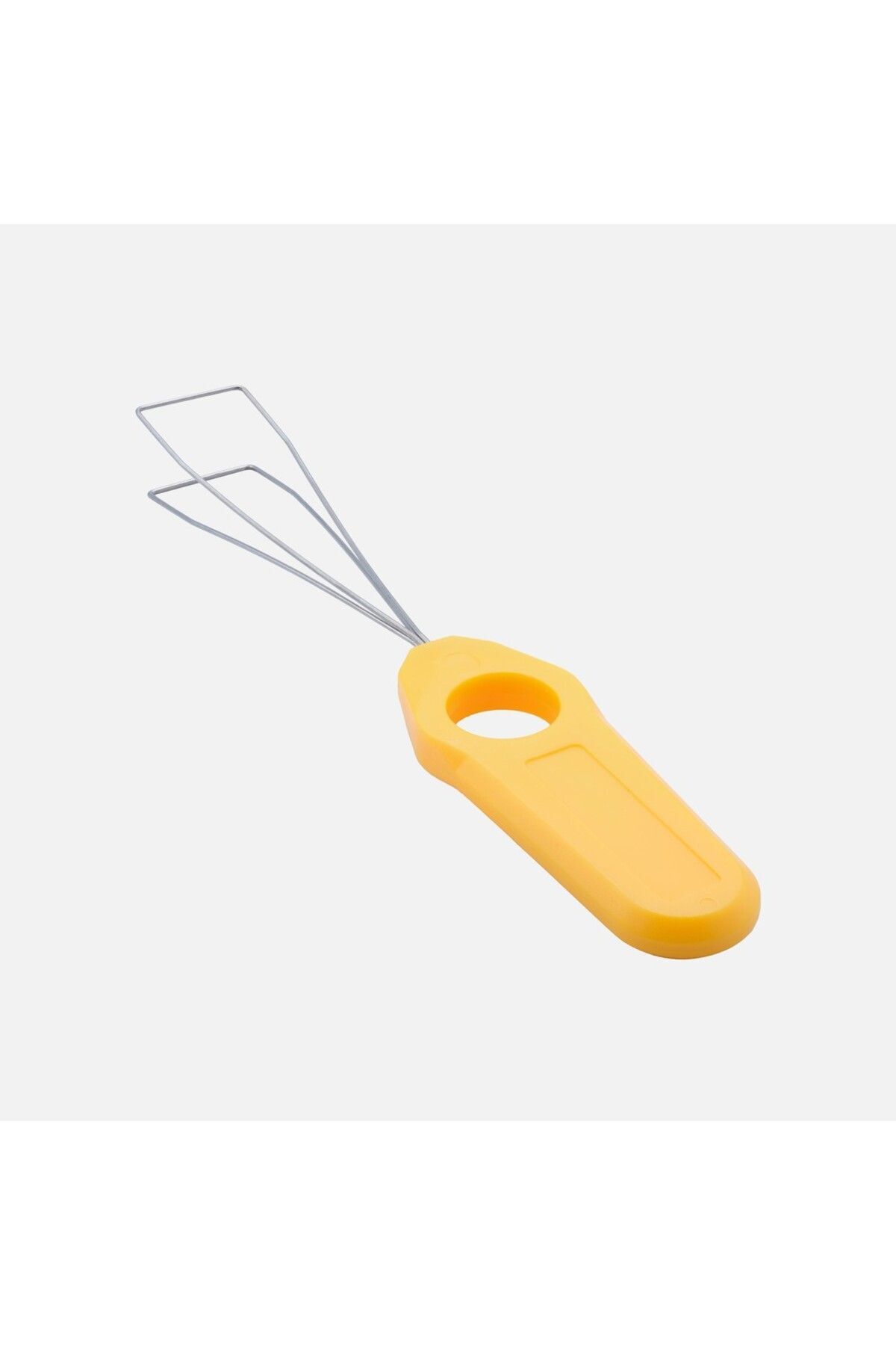 Rationalkeys Tel tuş çıkarıcı / keycap puller (Sarı)