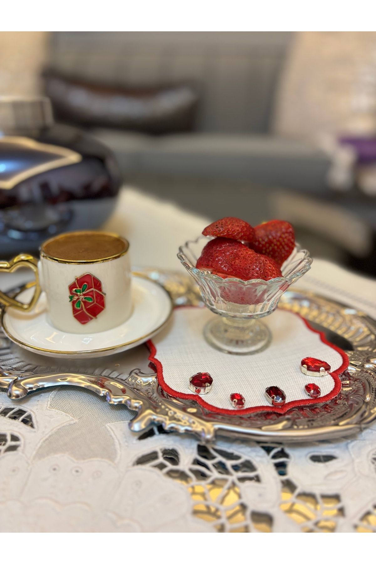 تصویر محصول