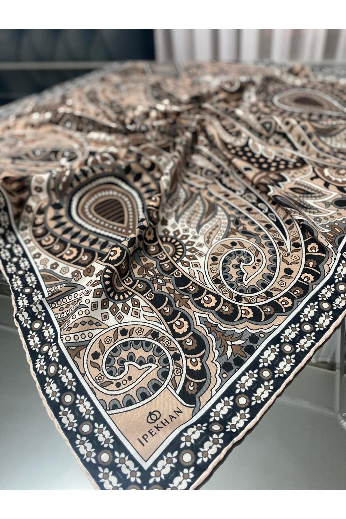 تصویر محصول