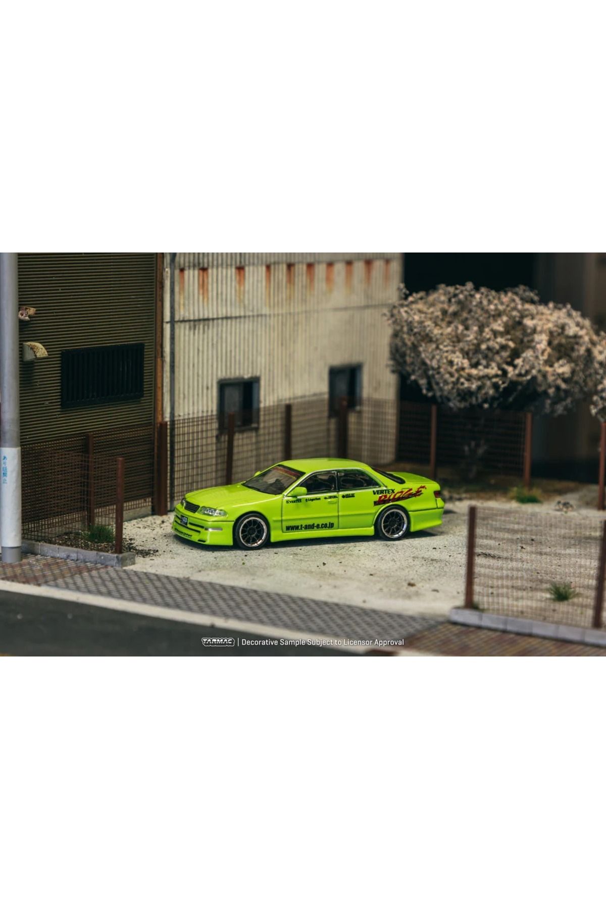 تصویر محصول