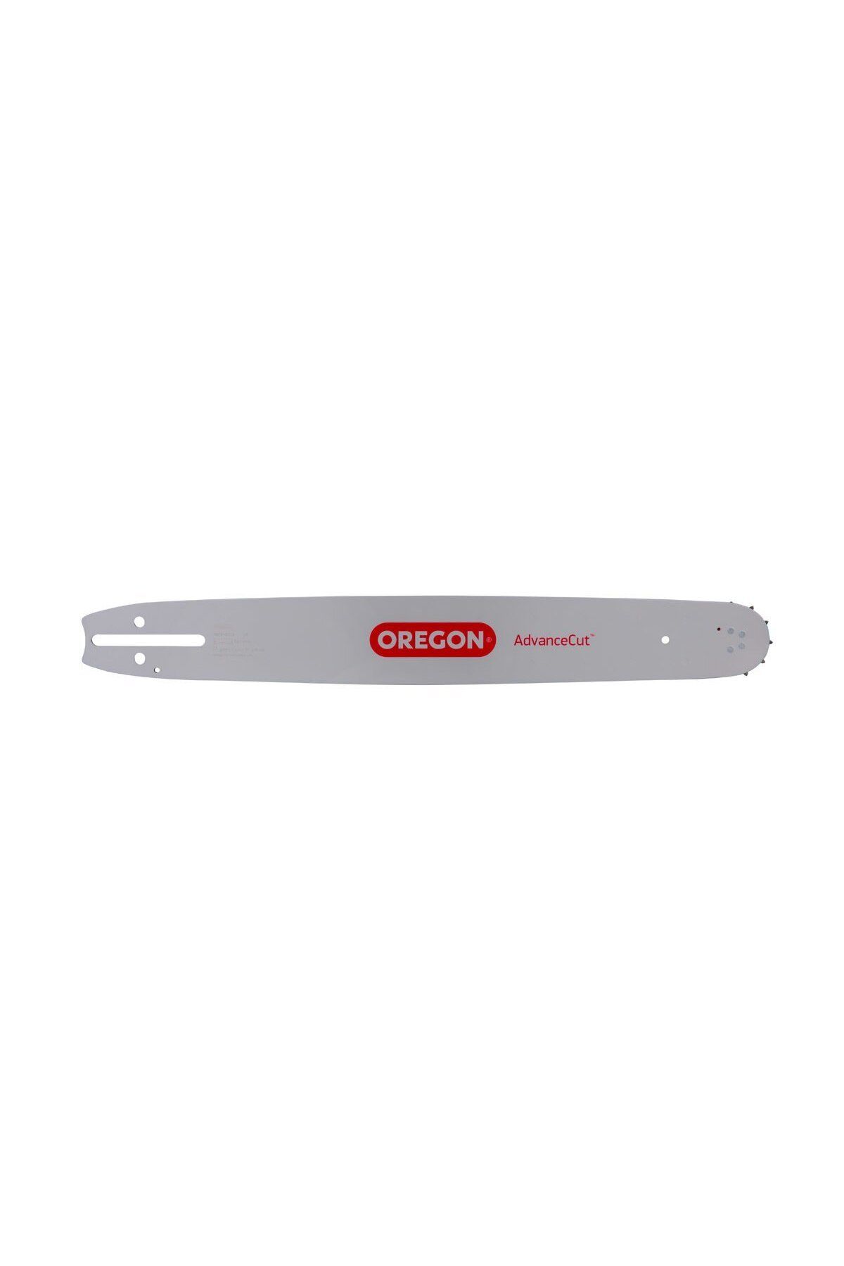 Oregon 188sfhd009 Kılavuz 3/8'' 34 Diş - Oleo-mac Gs650, Husqvarna 61, 272