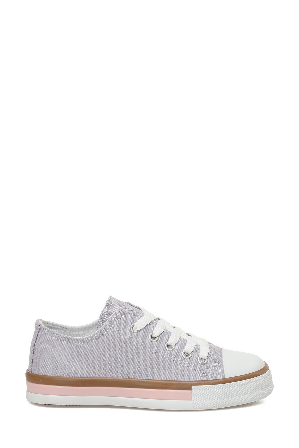 Polaris MAXE.F5FX Lila Kız Çocuk Sneaker