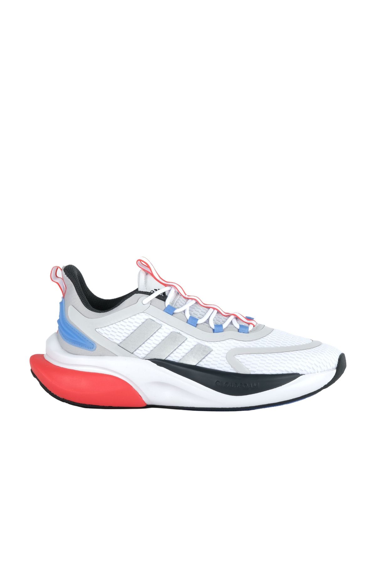 adidas Alphabounce Sustainable Bounce Erkek Spor Ayakkabı (HP6139)