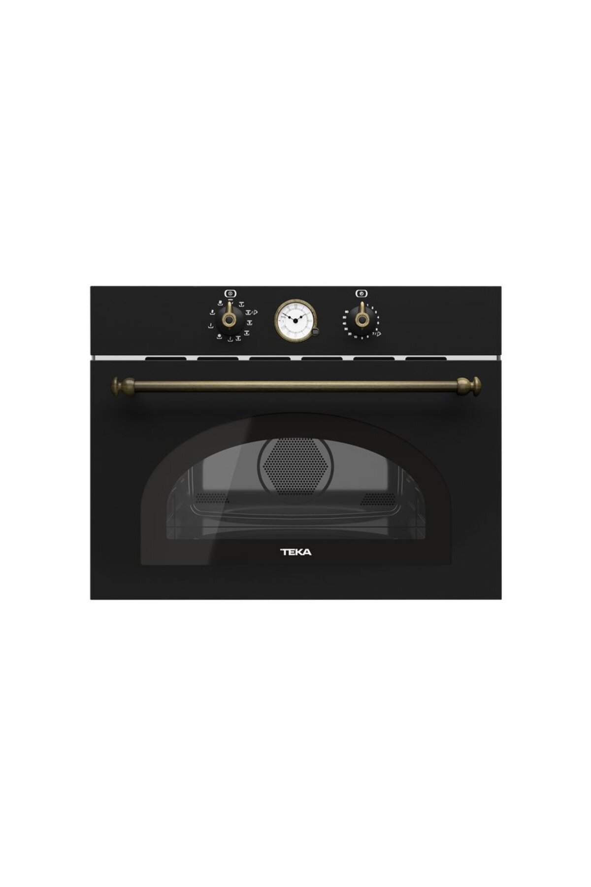 Mwr 32 Bıa At Ankastre Mikrodalga