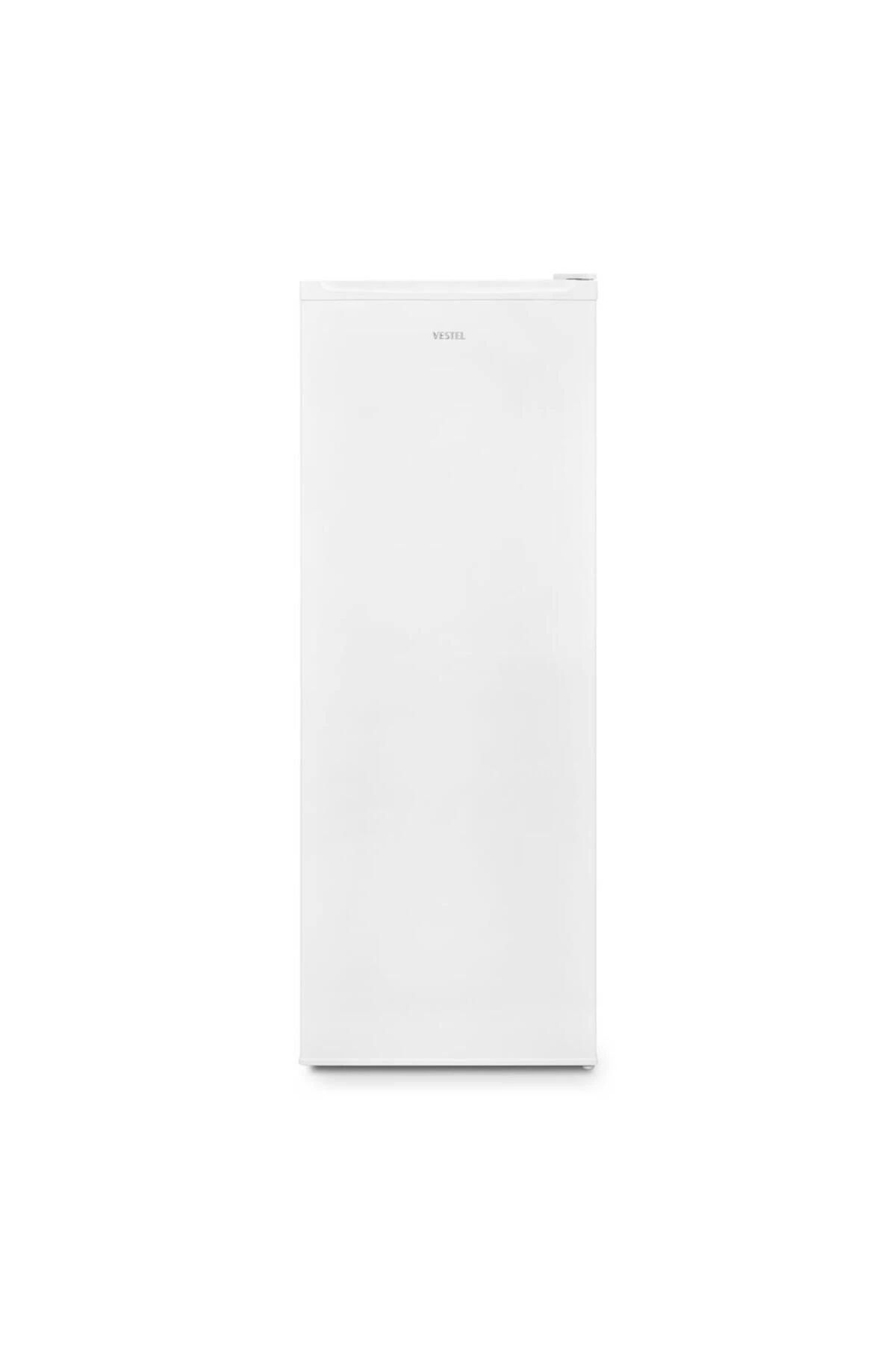 VESTEL Derin Dondurucu 5 Çekmeceli Cdm 501