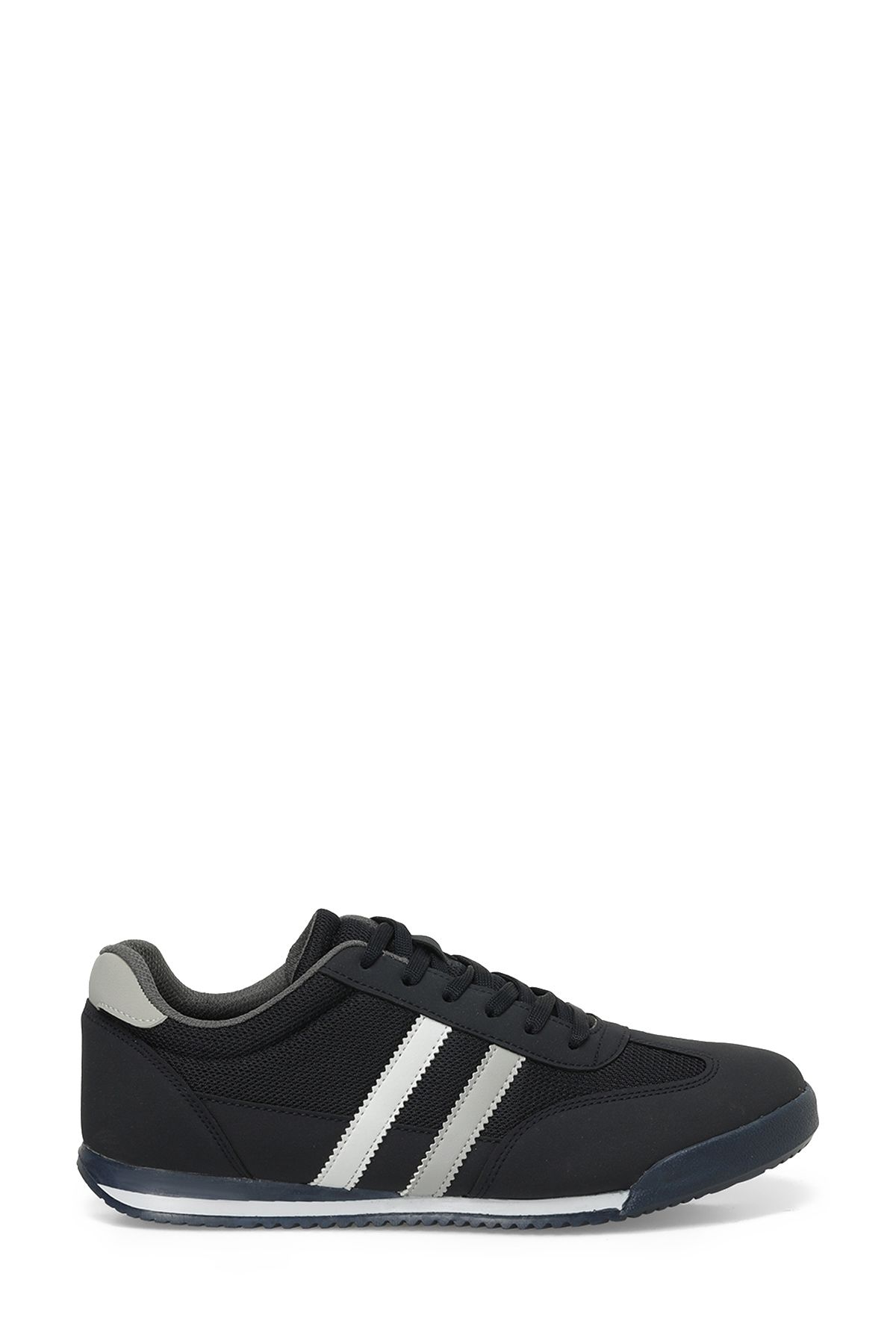 Polaris 356767.M 4FX Lacivert Erkek Sneaker