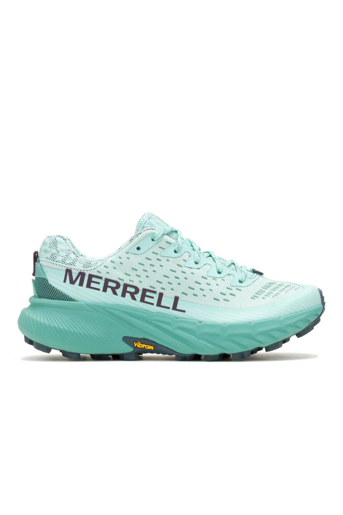 Merrell AGILITY PEAK 5
