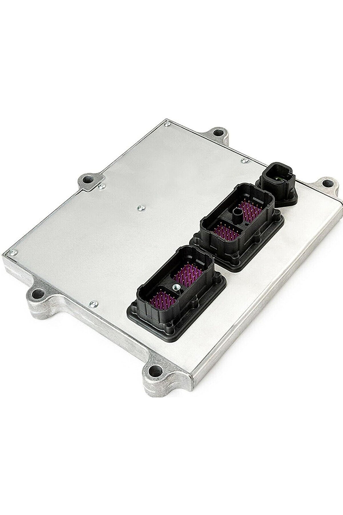 4921776 Cammins ISB ISL QSK QSL QST Motor Uyumlu Beyin