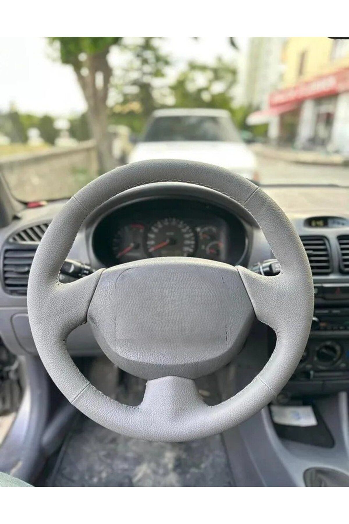 تصویر محصول