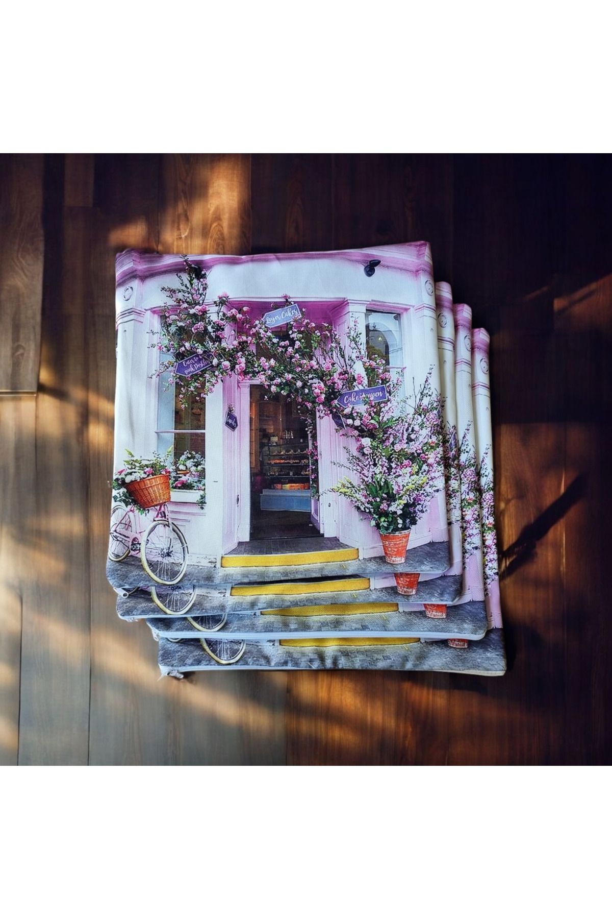 تصویر محصول