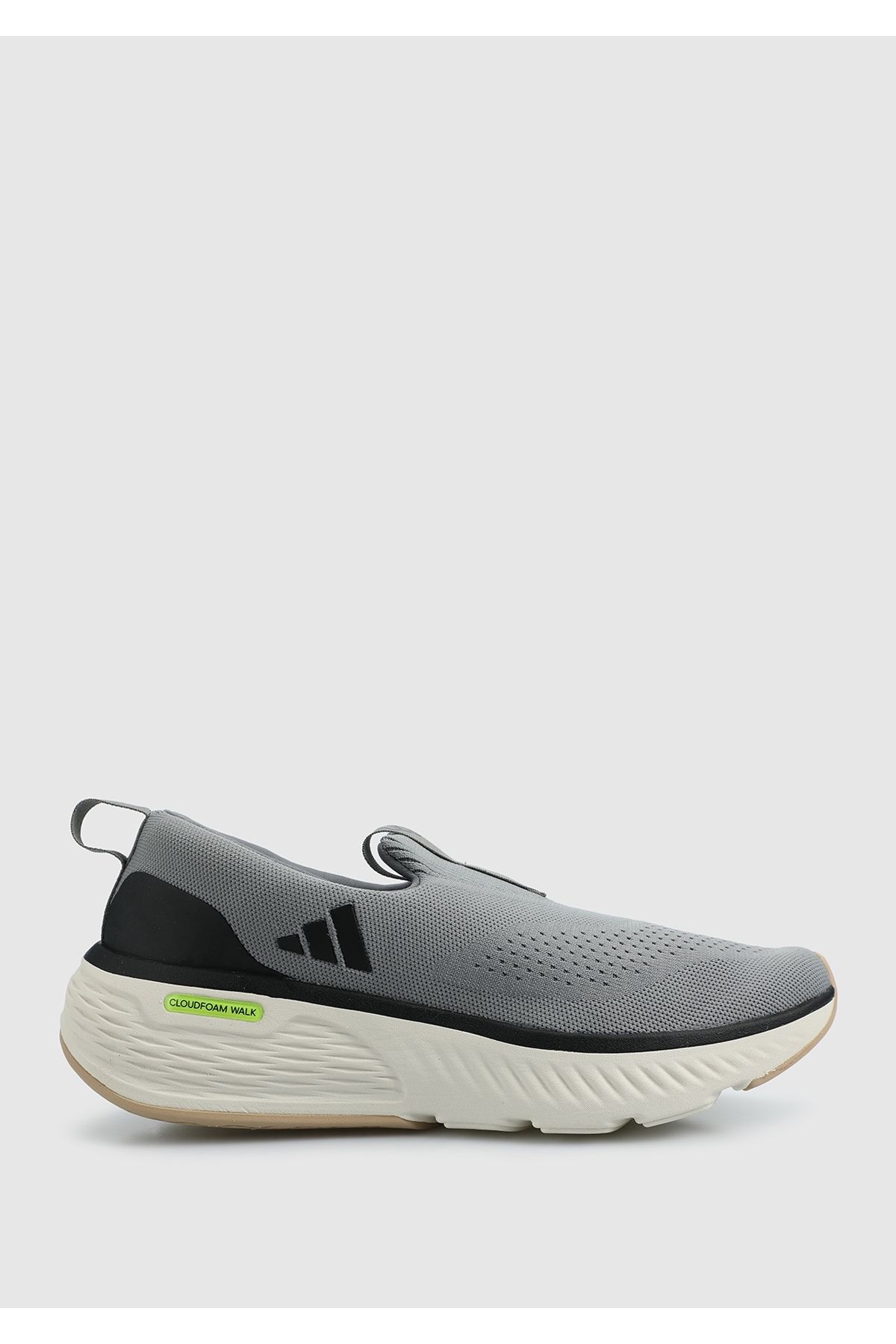 adidas Cloudfoam Go Lounger Ayakkabı