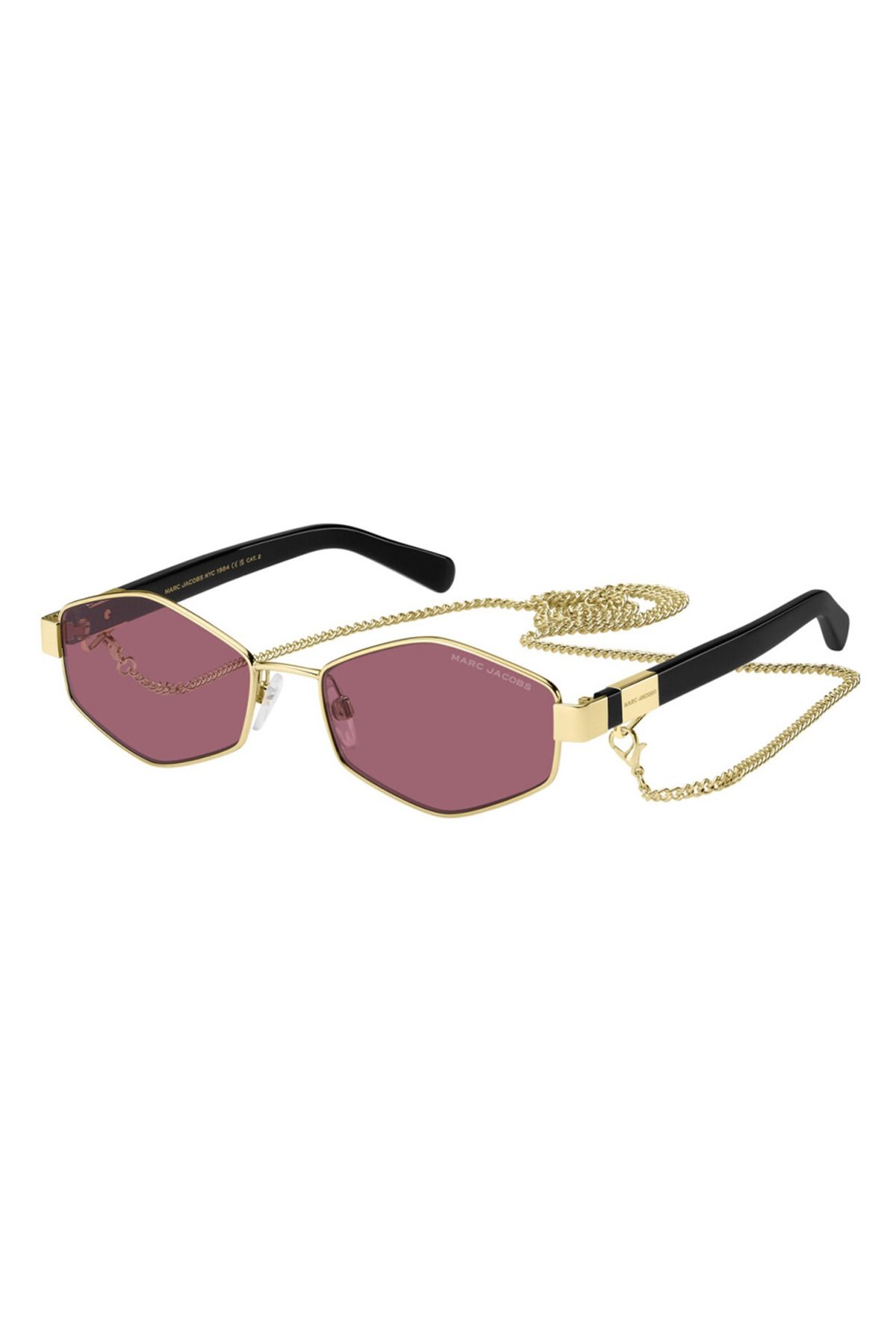 Marc Jacobs Marc 496/s Y11vc 55