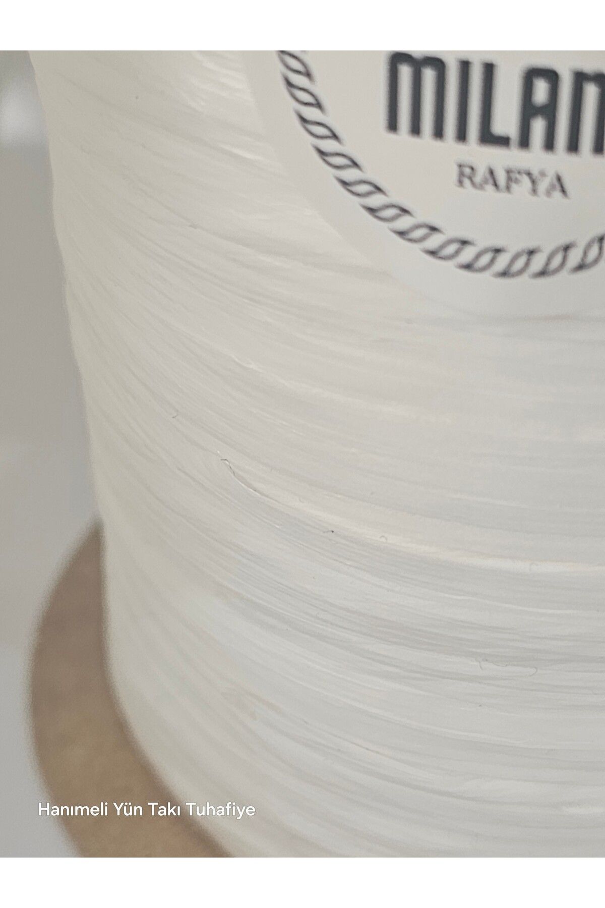 تصویر محصول