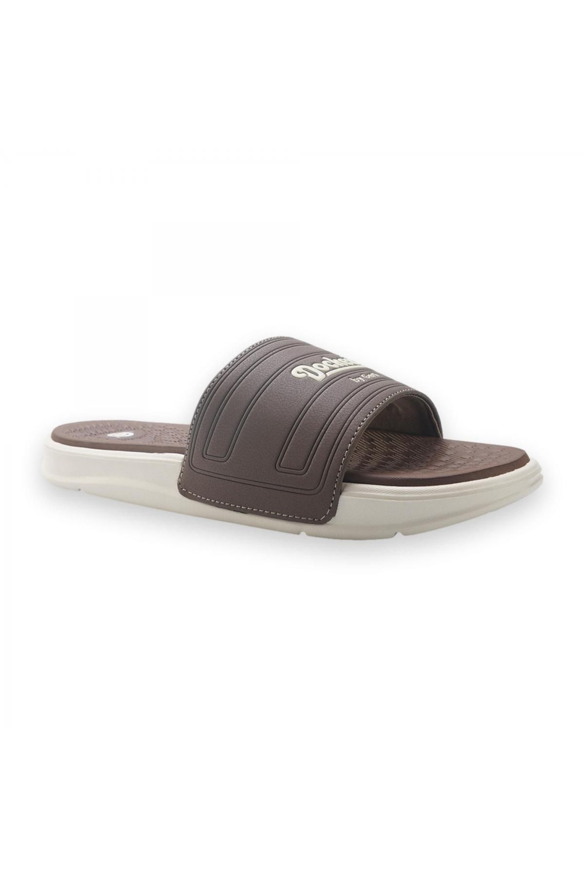 Dockers 238656 5FX