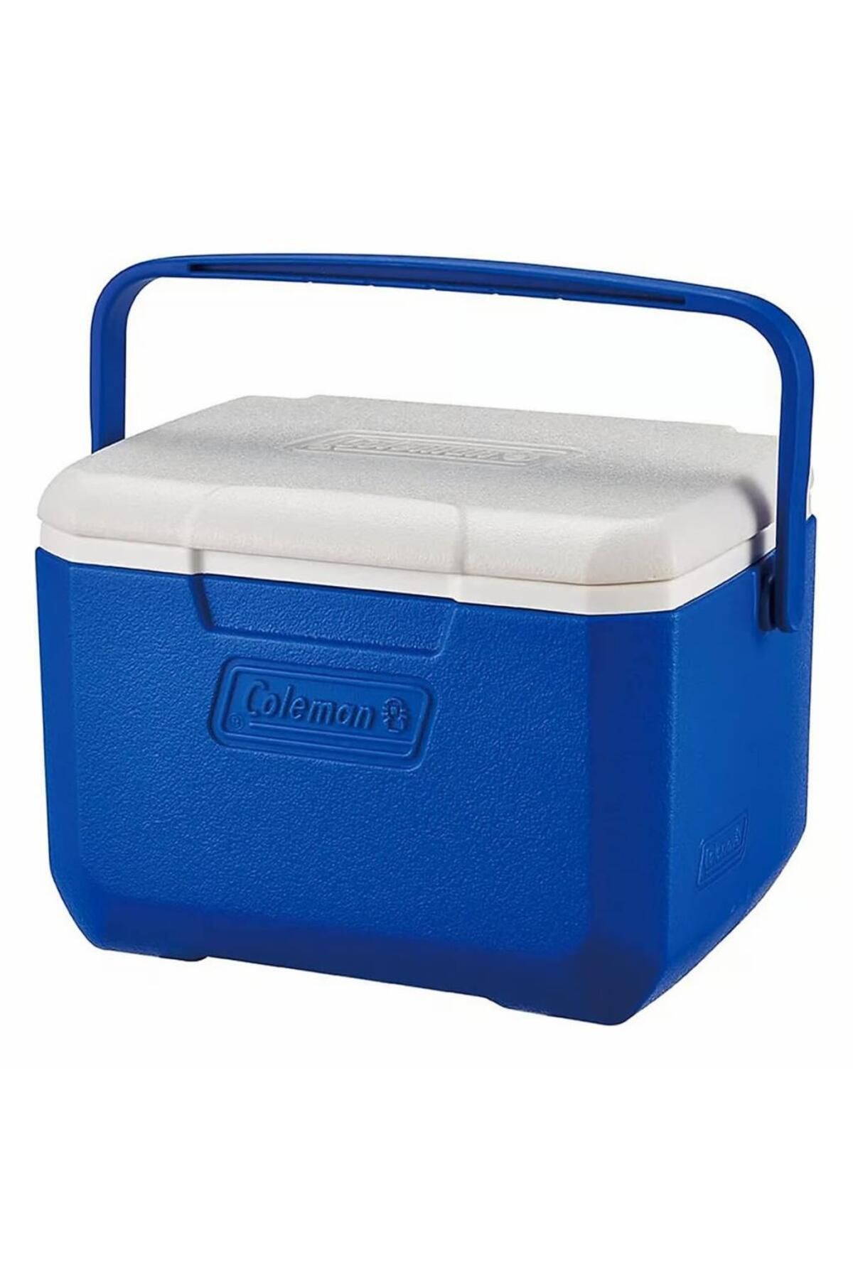 Coleman Performance Cooler Buzluk 5qt 4,7lt