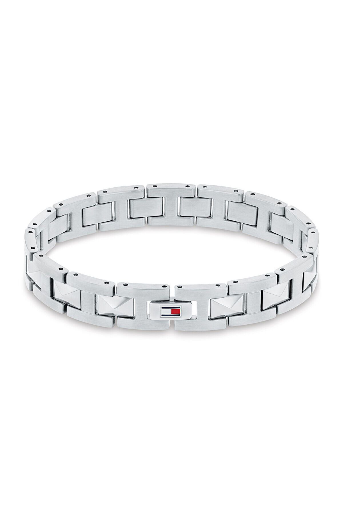 Tommy Hilfiger Thj2790566 Erkek Bileklik