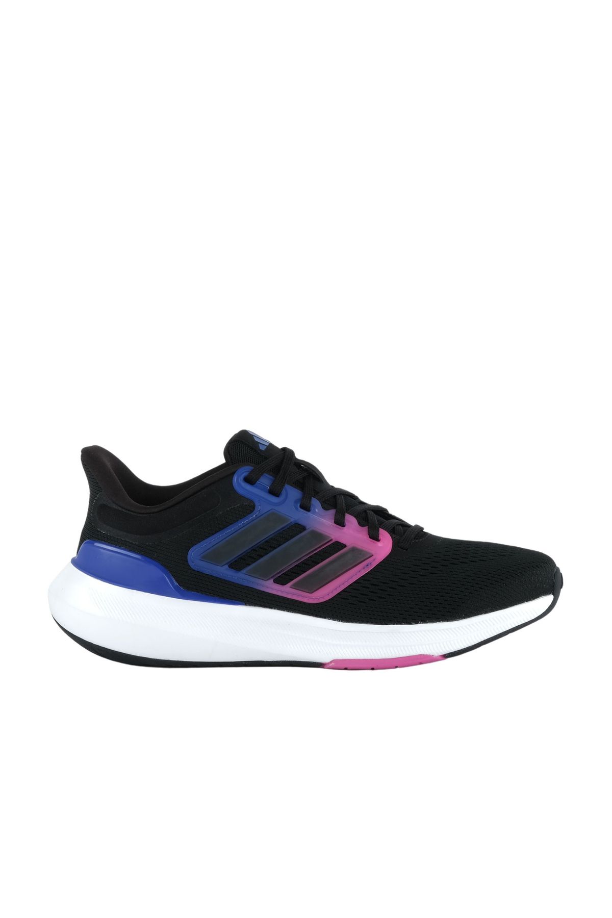 adidas Ultrabounce Running Erkek Spor Ayakkabı