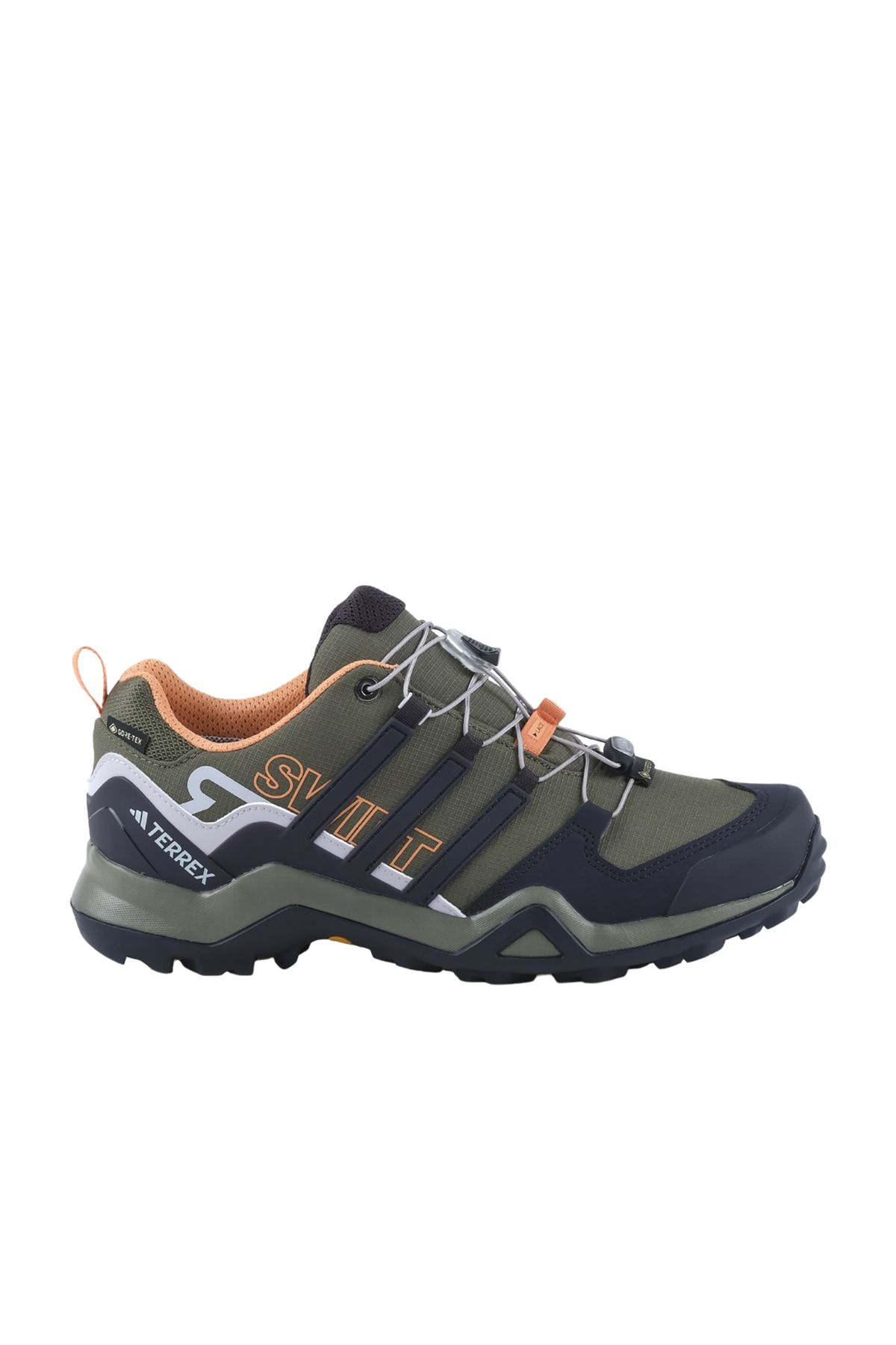 adidas Terrex Swift R2 GORE-TEX Yürüyüş Ayakkabısı