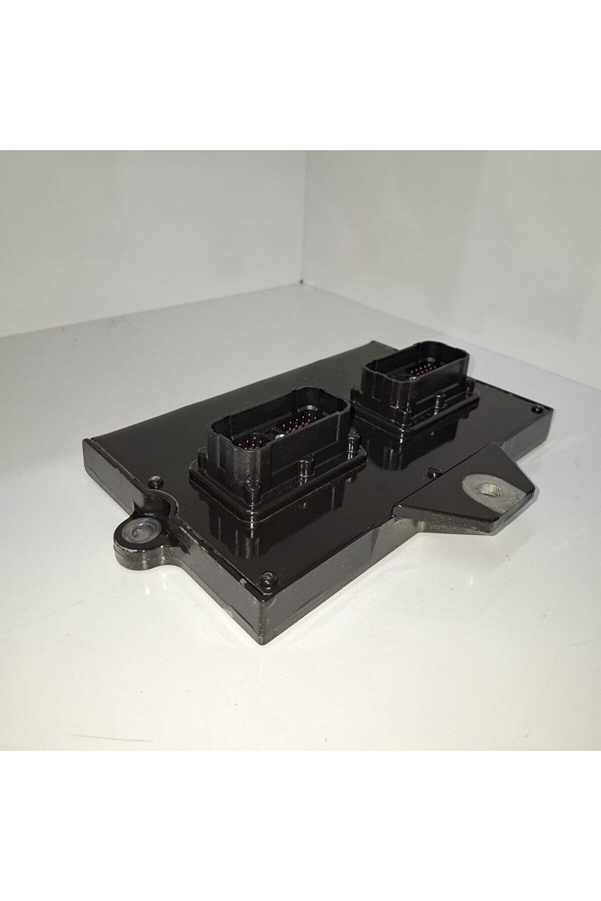 4954430 Cammins QST30 Motor Beyni