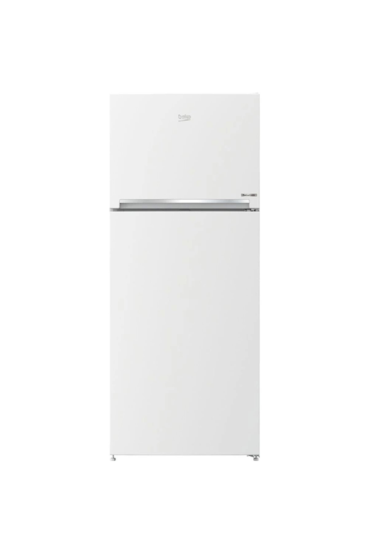 970357 MB Çift Kapalı No Frost Buzdolabı