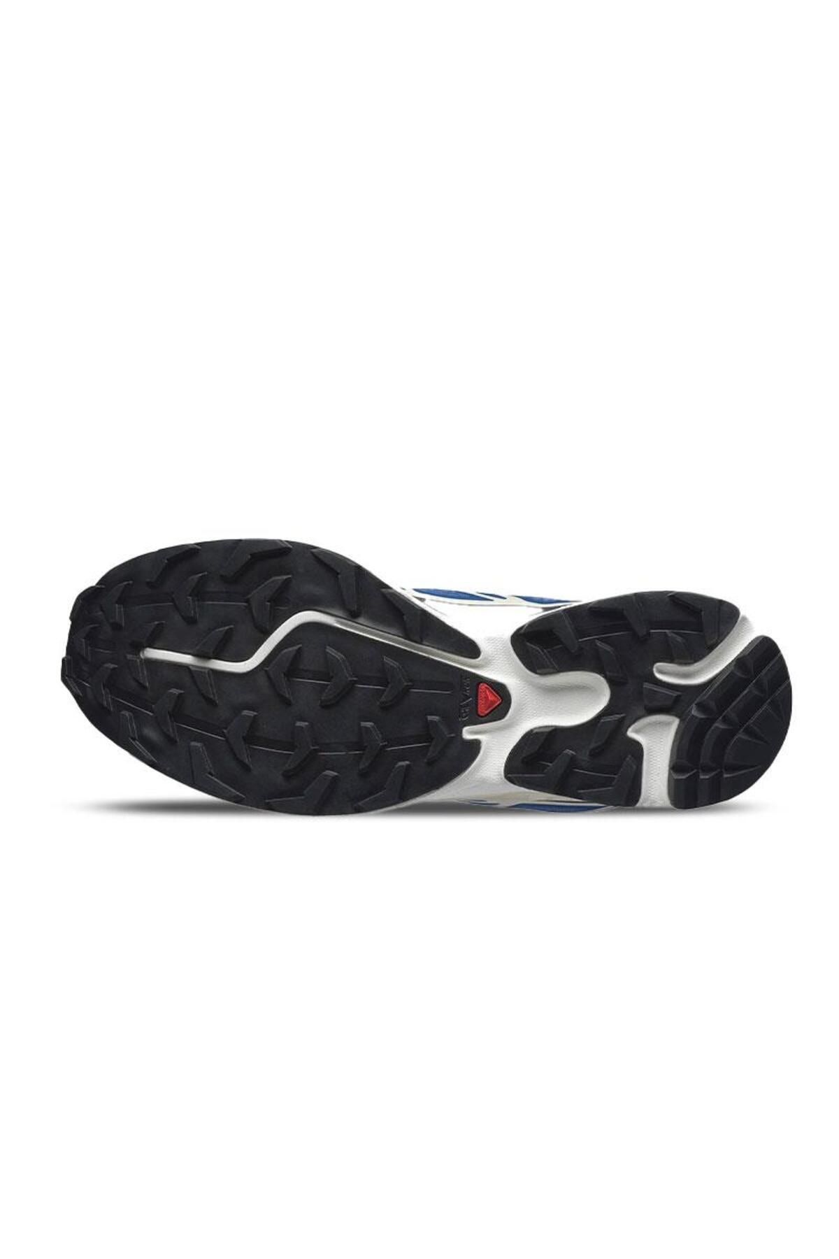 Salomon Xt-6 Erkek Günlük Ayakkabı L47739300