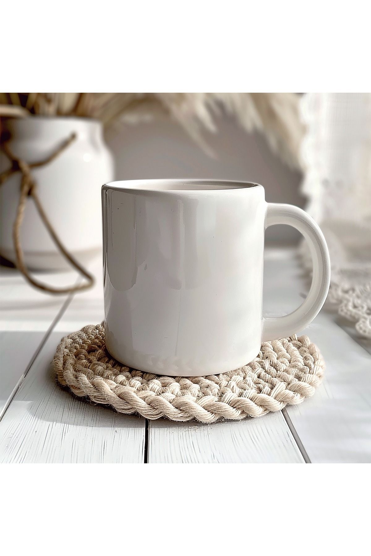 shop Kendin Tasarla Kupa | Kişisel İsimli Seramik Bardak | Hediyelik Ürün