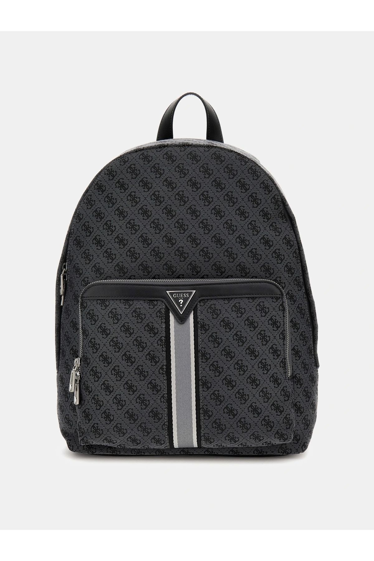Guess Mılano Compact Backp